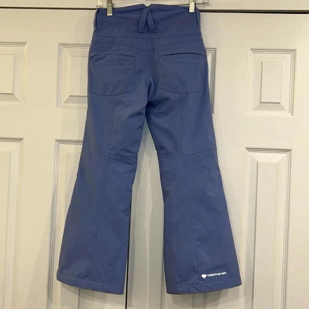 Obermeyer Teen‎ Girls Jessi Pant